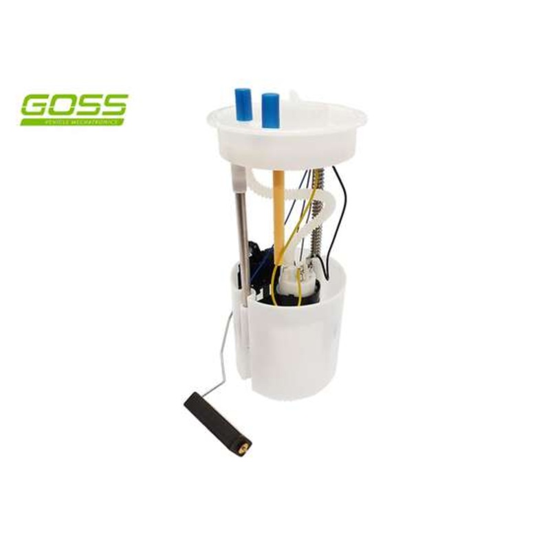 Goss Fuel Pump Module Assembly – GE564