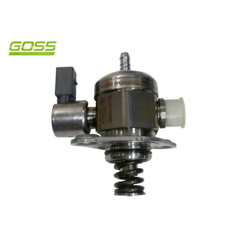 Goss Petrol Direct Injection Pump – HPF110
