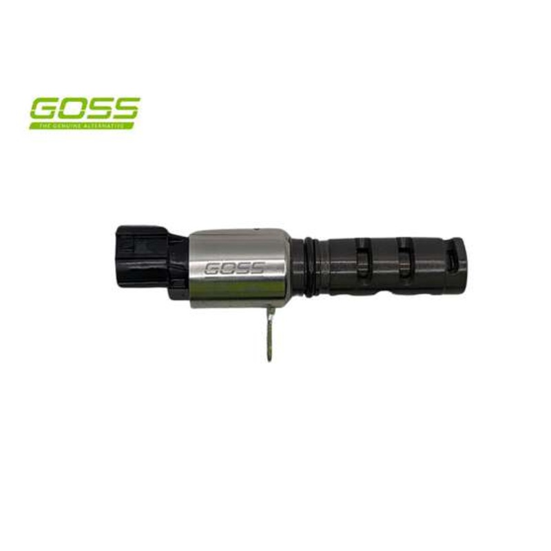 Goss Variable Cam Timing Actuator – VT119