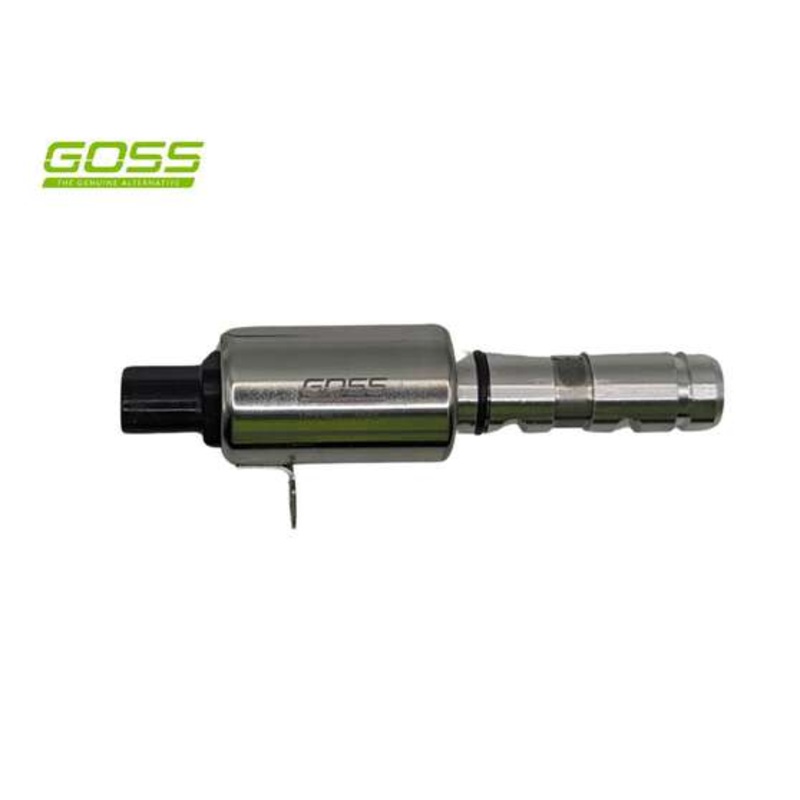 Goss Variable Cam Timing Actuator – VT128