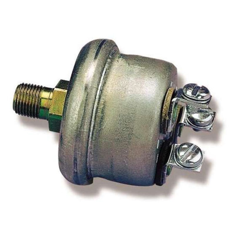 Holley Fuel Pump Safety Pressure Switch – HO12-810