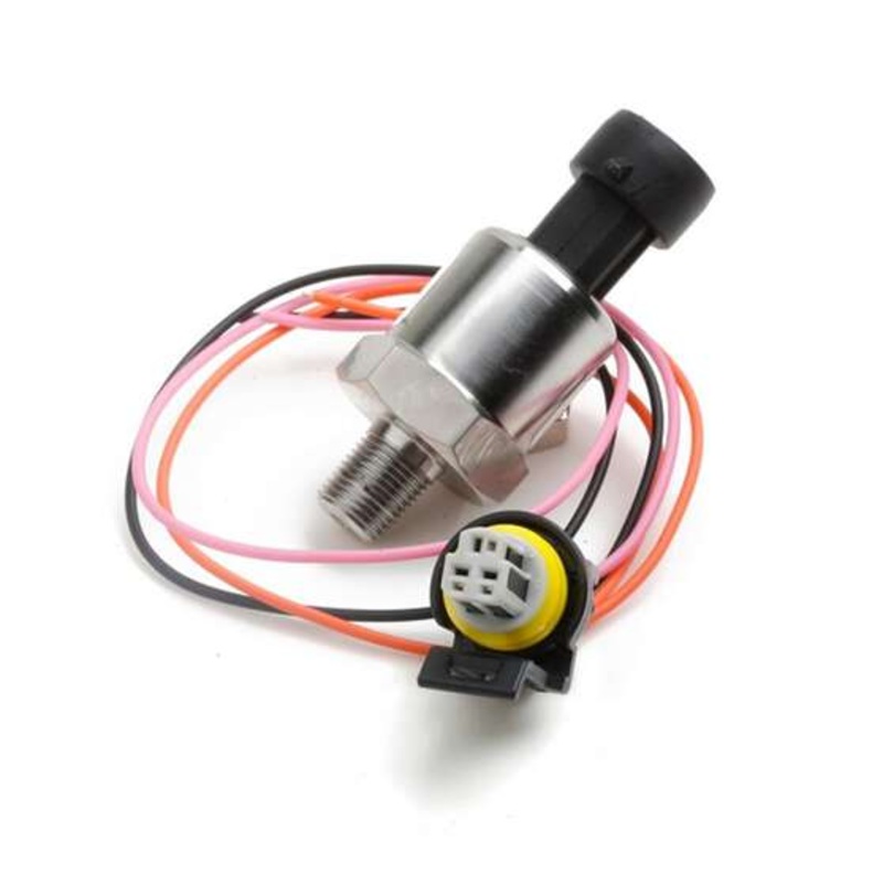 Holley MAP Sensor 5 Bar – HO554-108