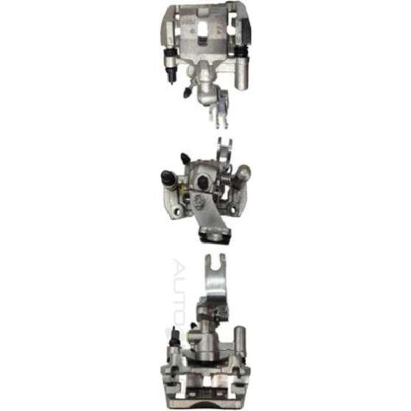 IBS Disc Caliper – C70018