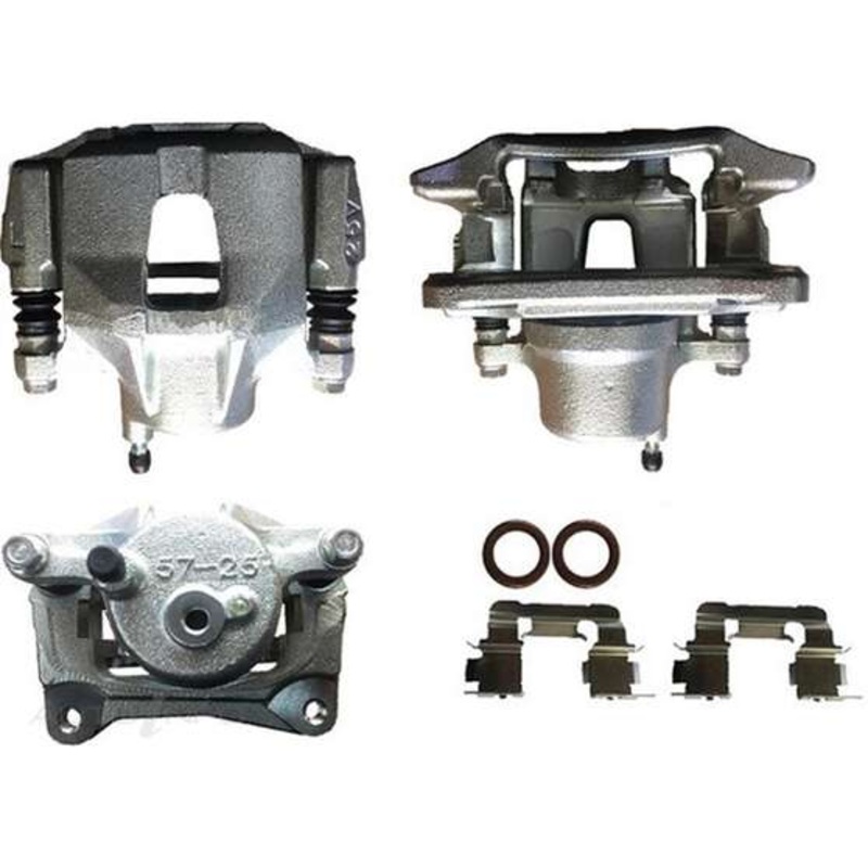 IBS Disc Caliper – C70103