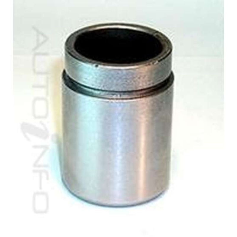 IBS Disc Caliper Piston – DB7256