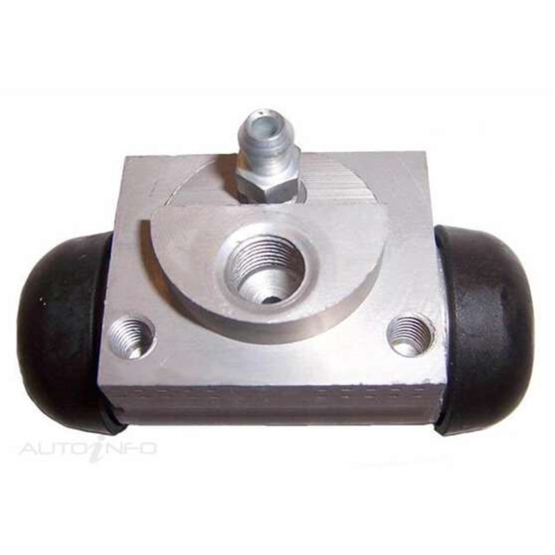 IBS Wheel Cylinder – JB7553