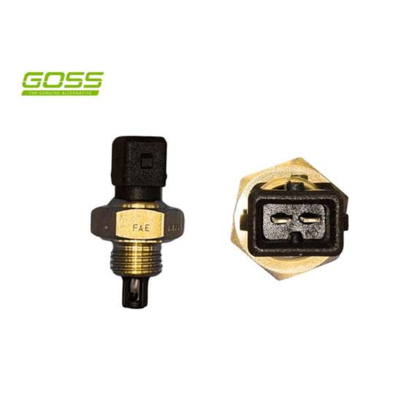 RAE Air Temperature Sensor – AT306