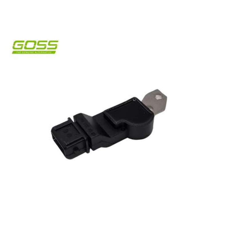 RAE Camshaft Position Sensor – SC121