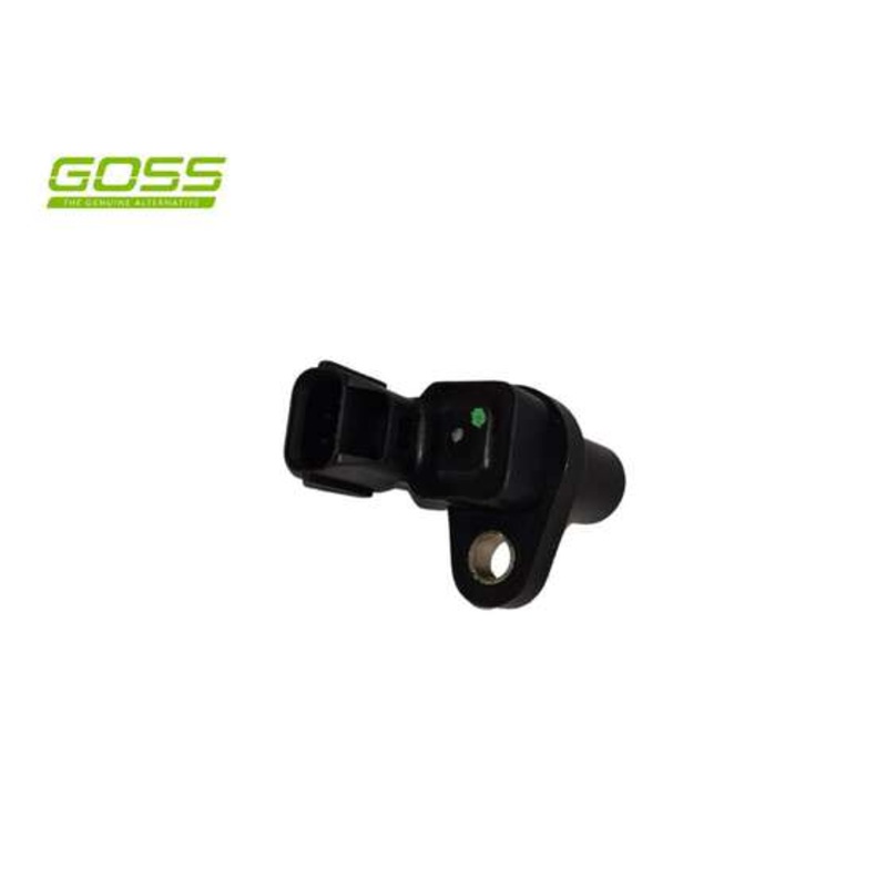 RAE Camshaft Position Sensor – SC266