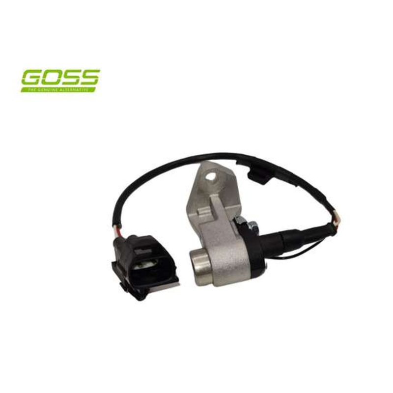 RAE Camshaft Position Sensor – SC274