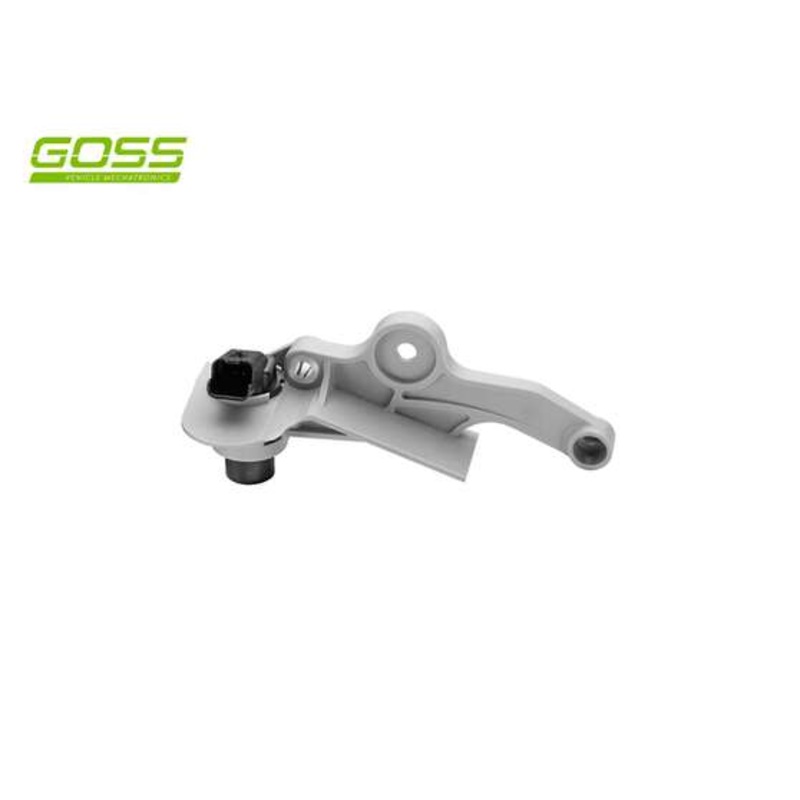 RAE Camshaft Position Sensor – SC338
