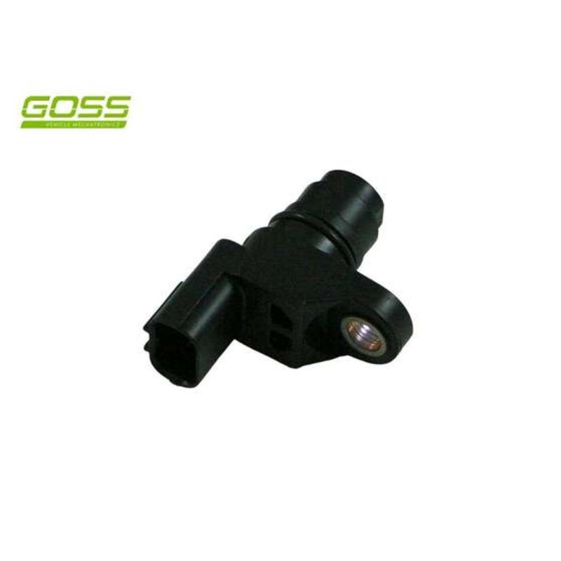RAE Camshaft Position Sensor – SC453