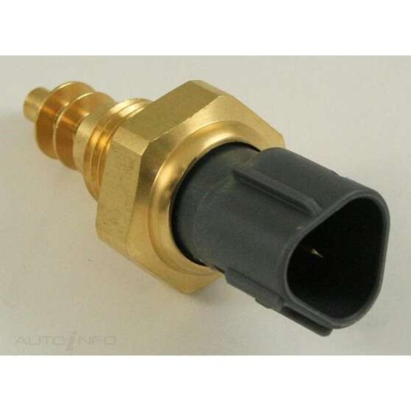 RAE Coolant Temperature Sensor – CS919