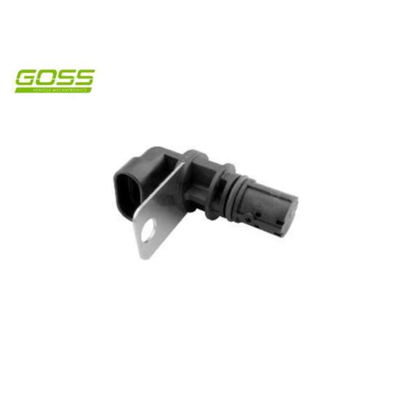 RAE Crankshaft Position Sensor – SC055