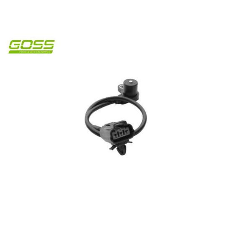 RAE Crankshaft Position Sensor – SC069