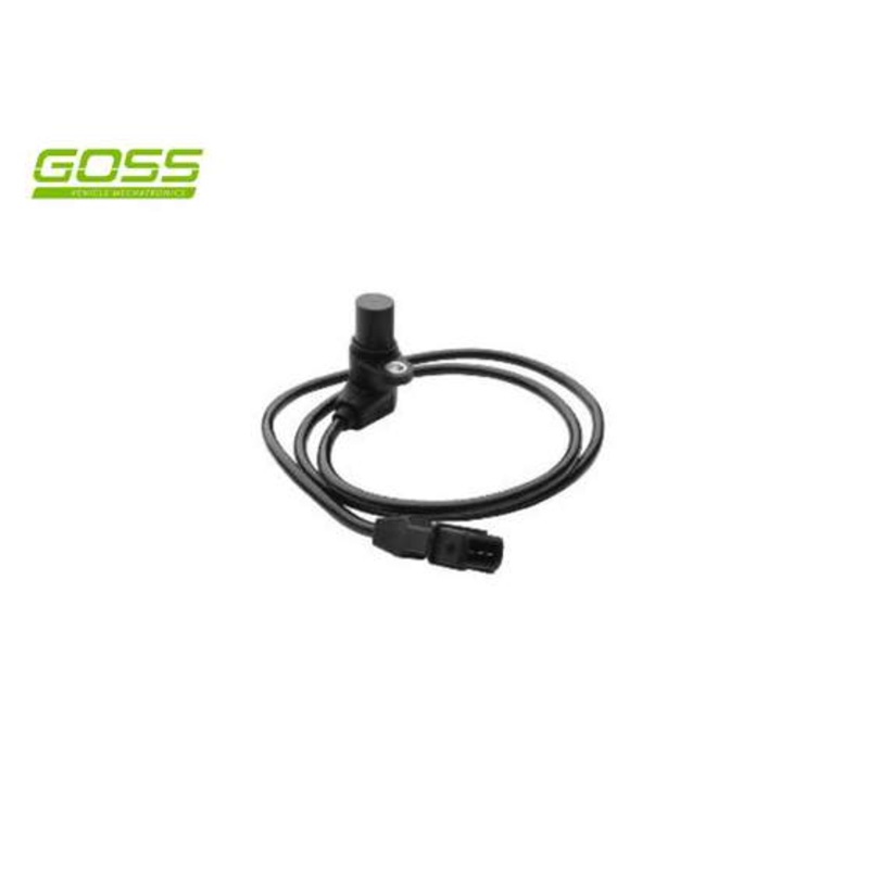 RAE Crankshaft Position Sensor – SC074