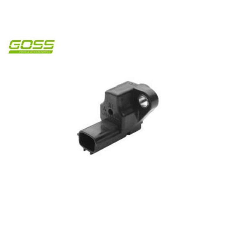 RAE Crankshaft Position Sensor – SC098