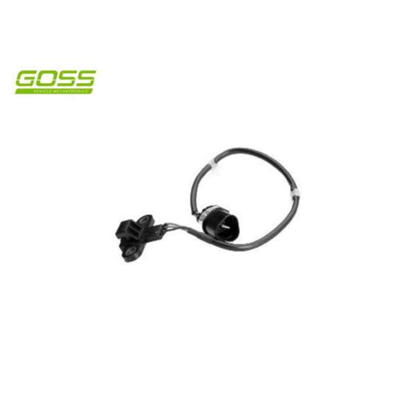 RAE Crankshaft Position Sensor – SC107
