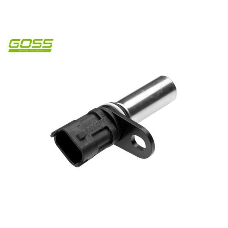 RAE Crankshaft Position Sensor – SC147