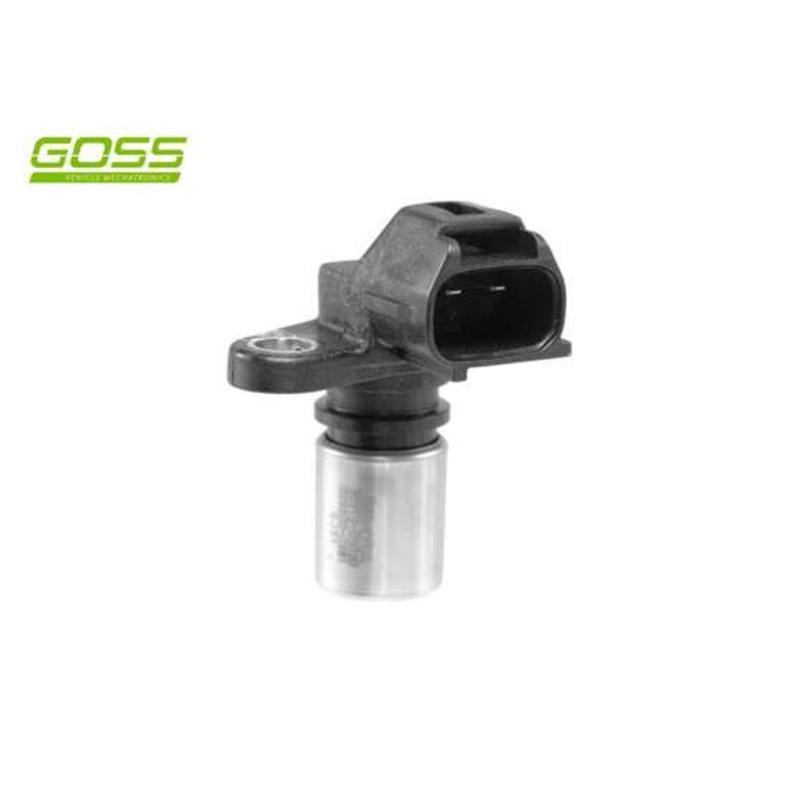 RAE Crankshaft Position Sensor – SC185