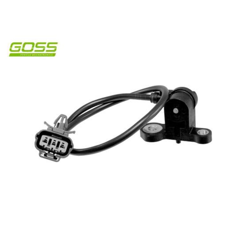 RAE Crankshaft Position Sensor – SC190