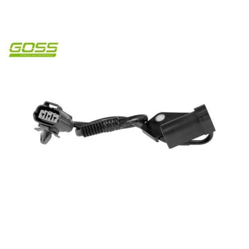 RAE Crankshaft Position Sensor – SC196