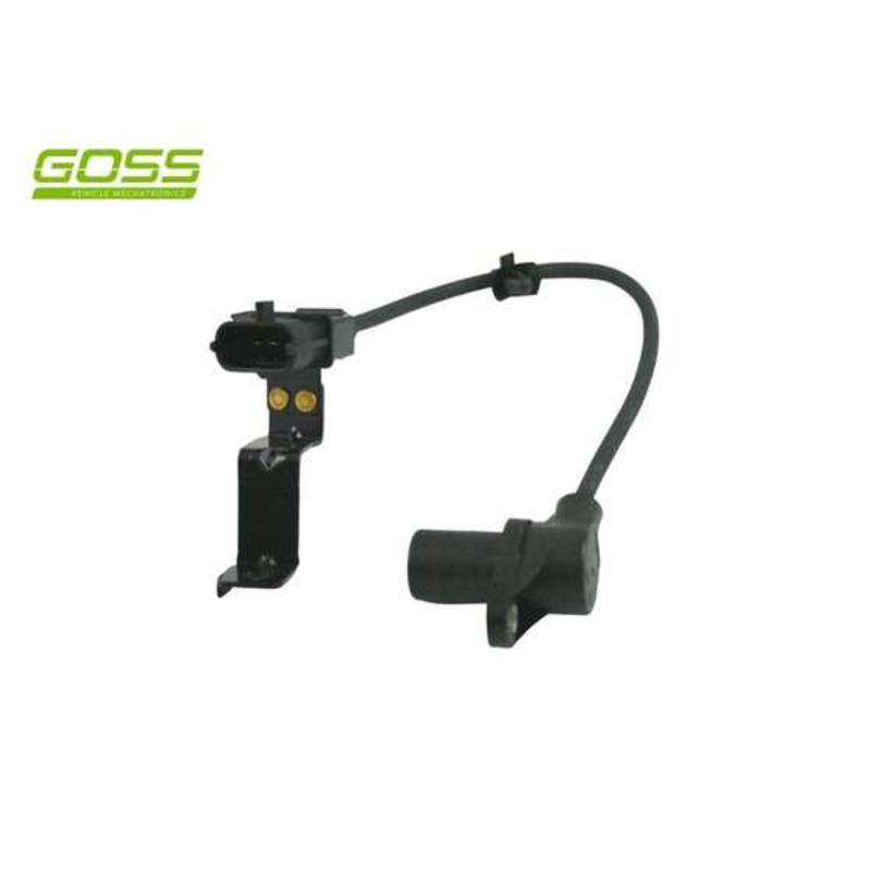 RAE Crankshaft Position Sensor – SC525
