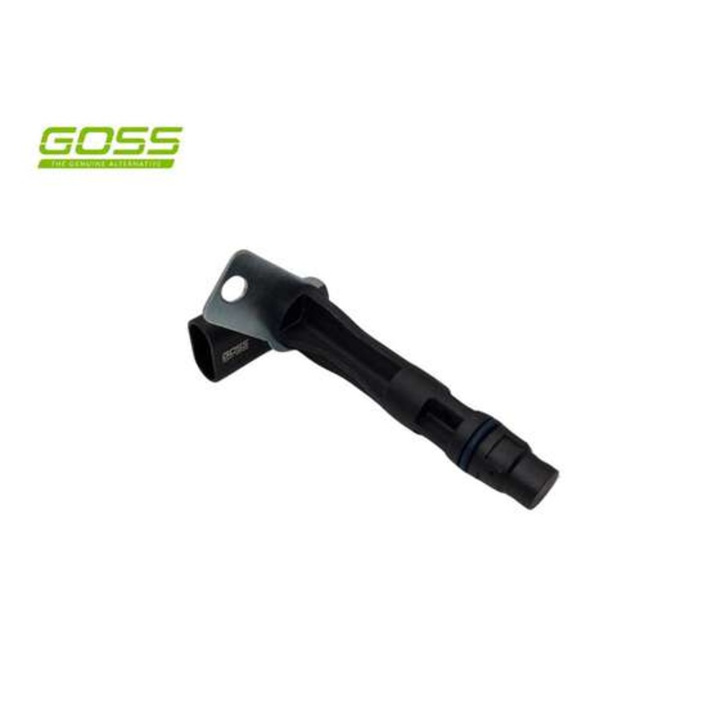 Rae Engine Camshaft Position Sensor – SC231