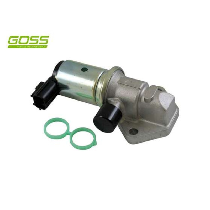 RAE Idle Speed Controller – IAC445