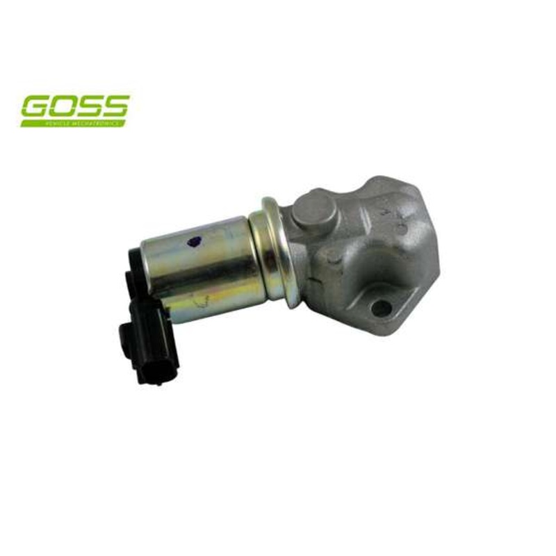 RAE Idle Speed Controller – IAC561