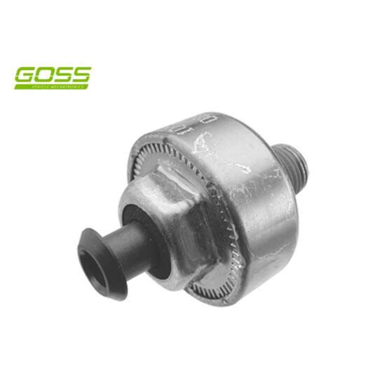 RAE Knock Sensor – K1509
