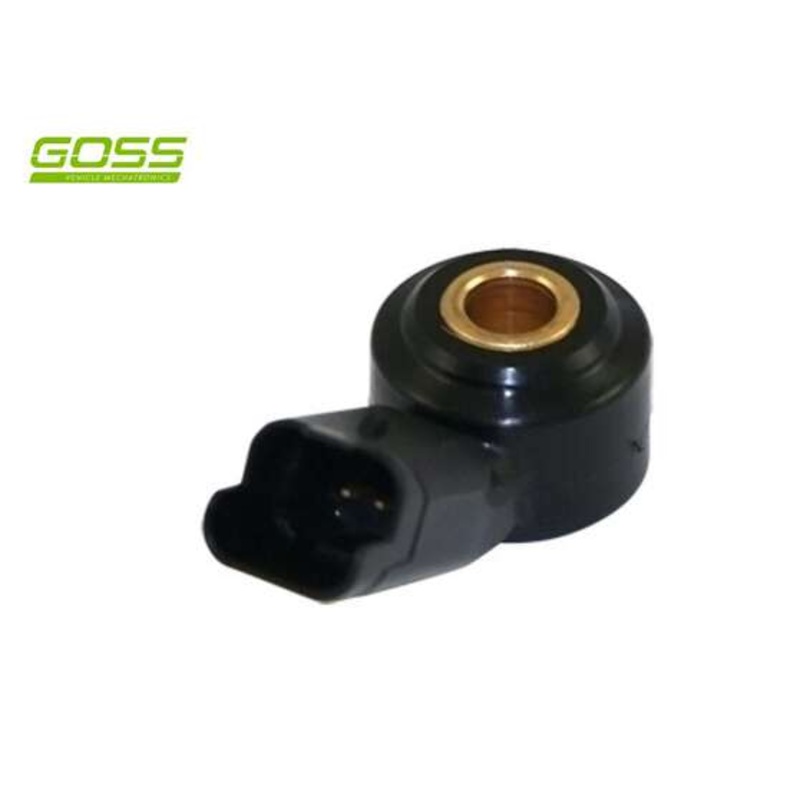 RAE Knock Sensor – K1590