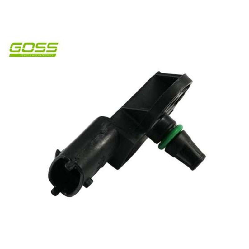 RAE MAP Sensor – MP148