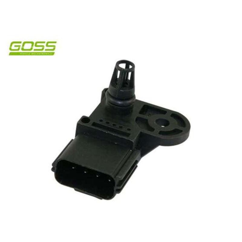 RAE MAP Sensor – MP152
