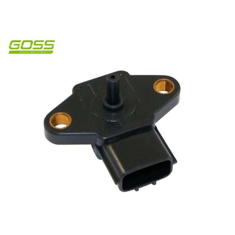 RAE MAP Sensor – MP179