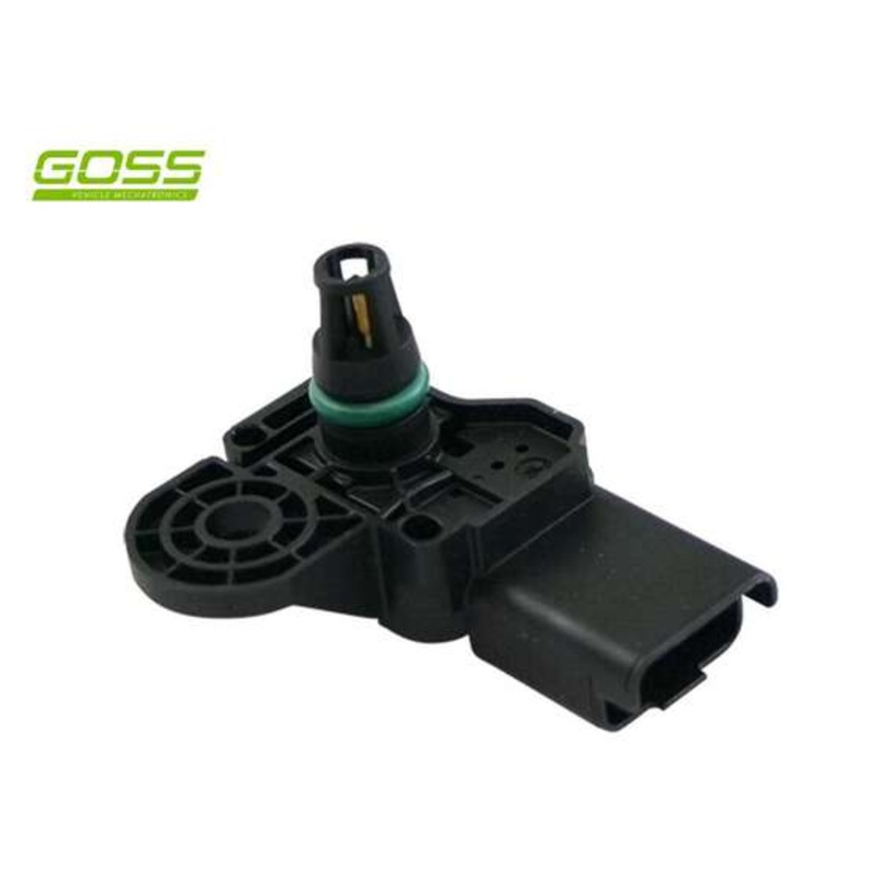 RAE MAP Sensor – MP180