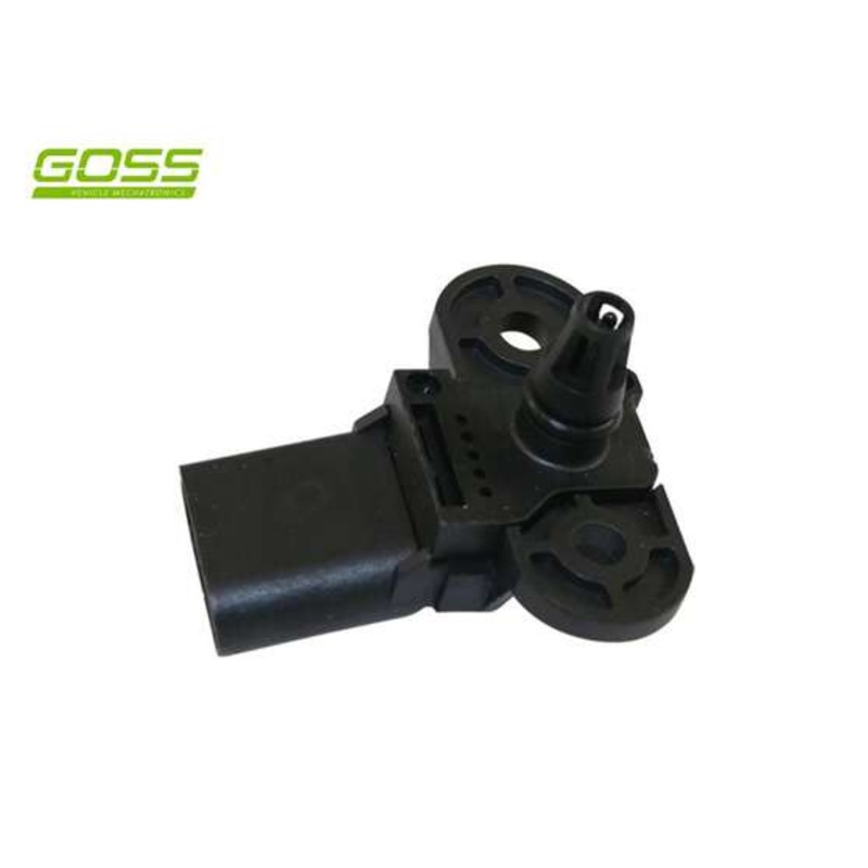 RAE MAP Sensor – MP204