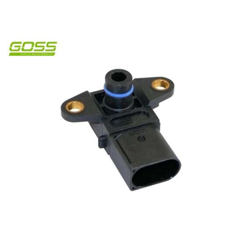 RAE MAP Sensor – MP208