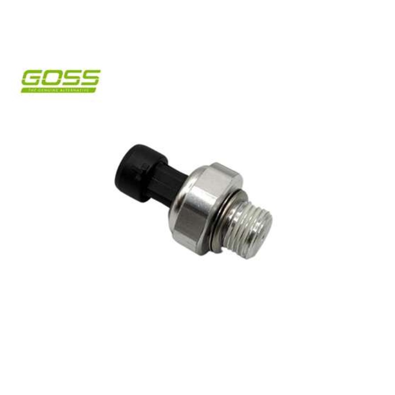 RAE Oil Pressure Switch – OS0001