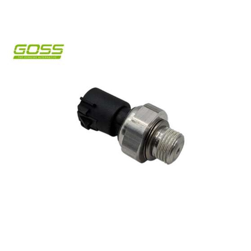 RAE Oil Pressure Switch – OS0004