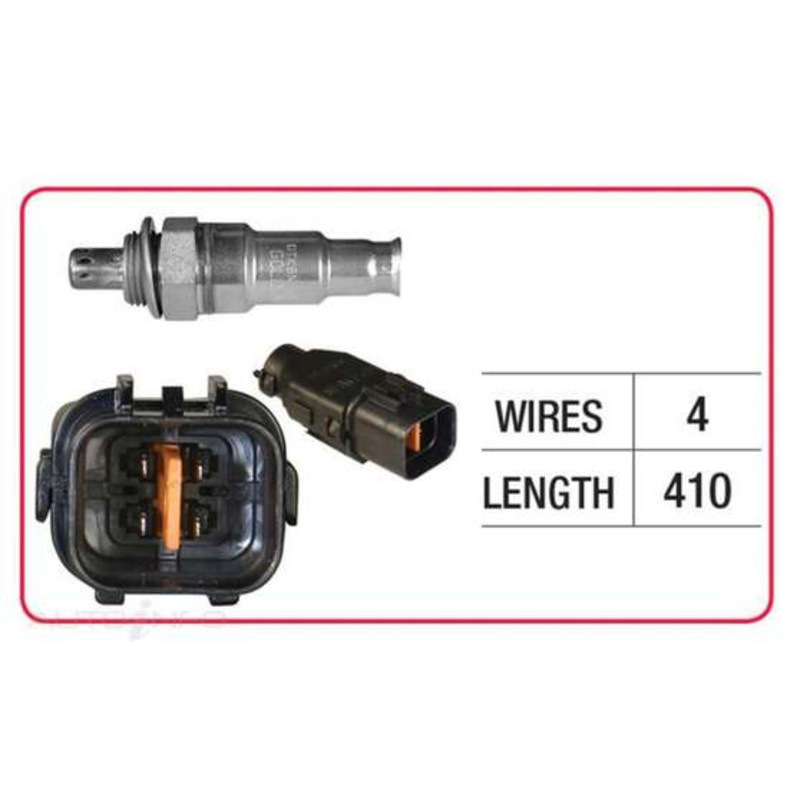RAE Oxygen Sensor – OX289