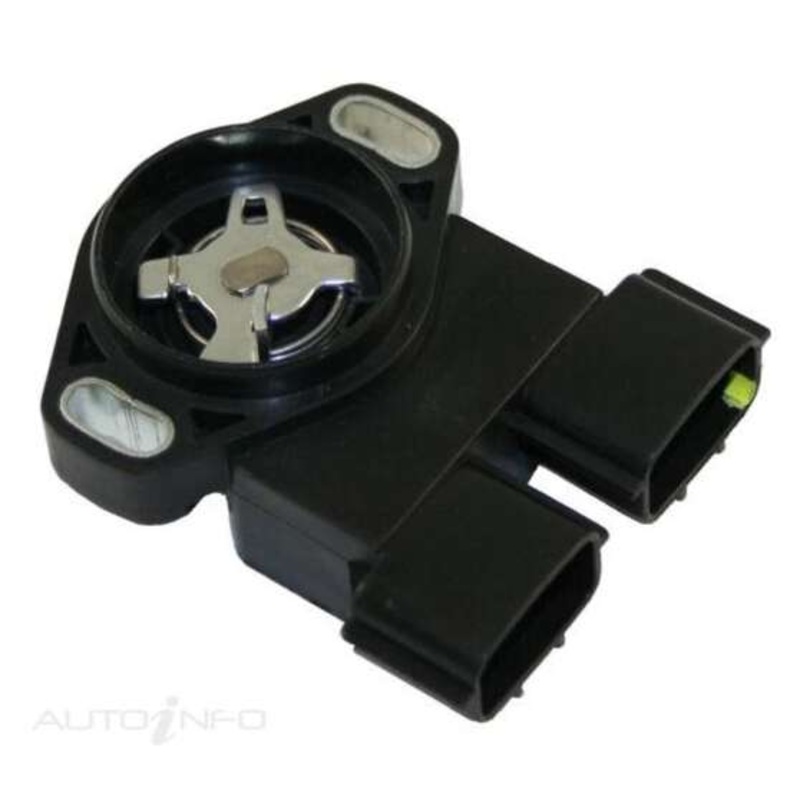 RAE Throttle Position Sensor – TP066