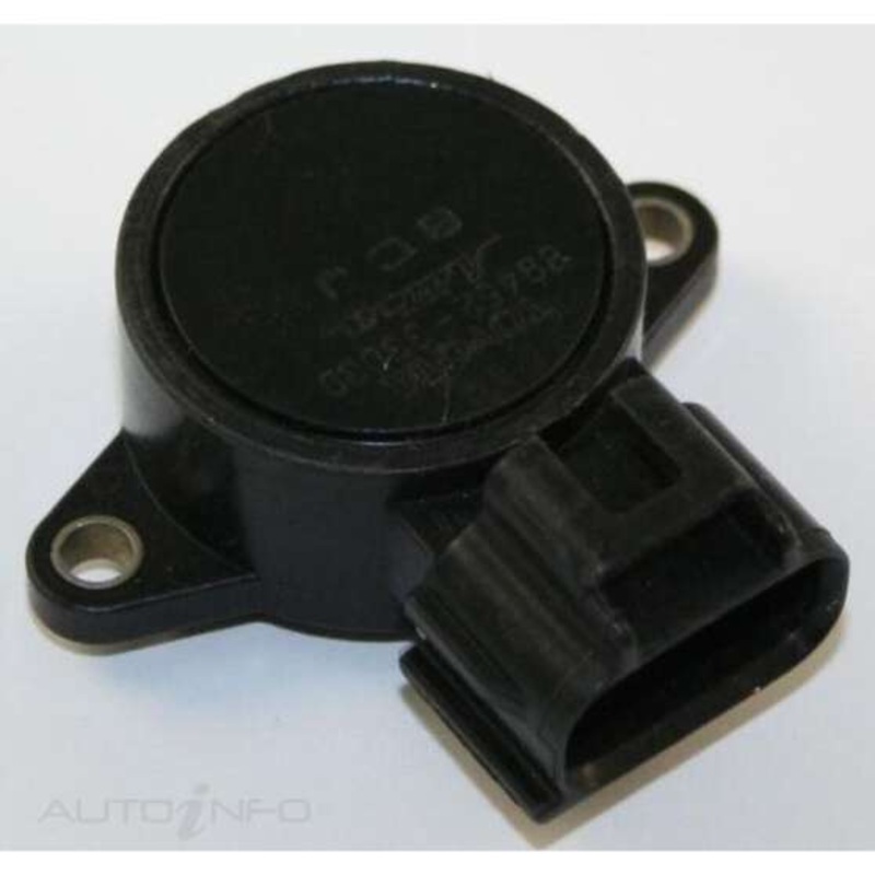 RAE Throttle Position Sensor – TP076