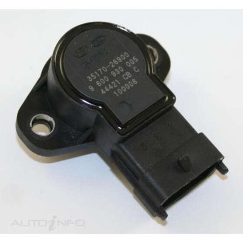 RAE Throttle Position Sensor – TP081