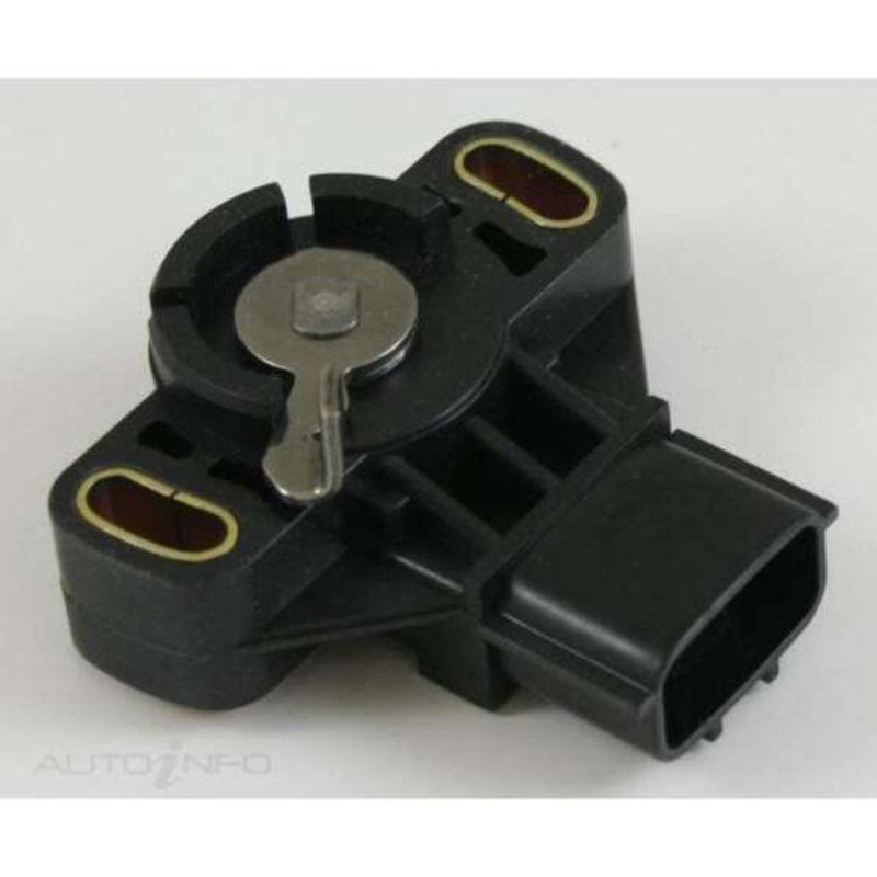 RAE Throttle Position Sensor – TP096