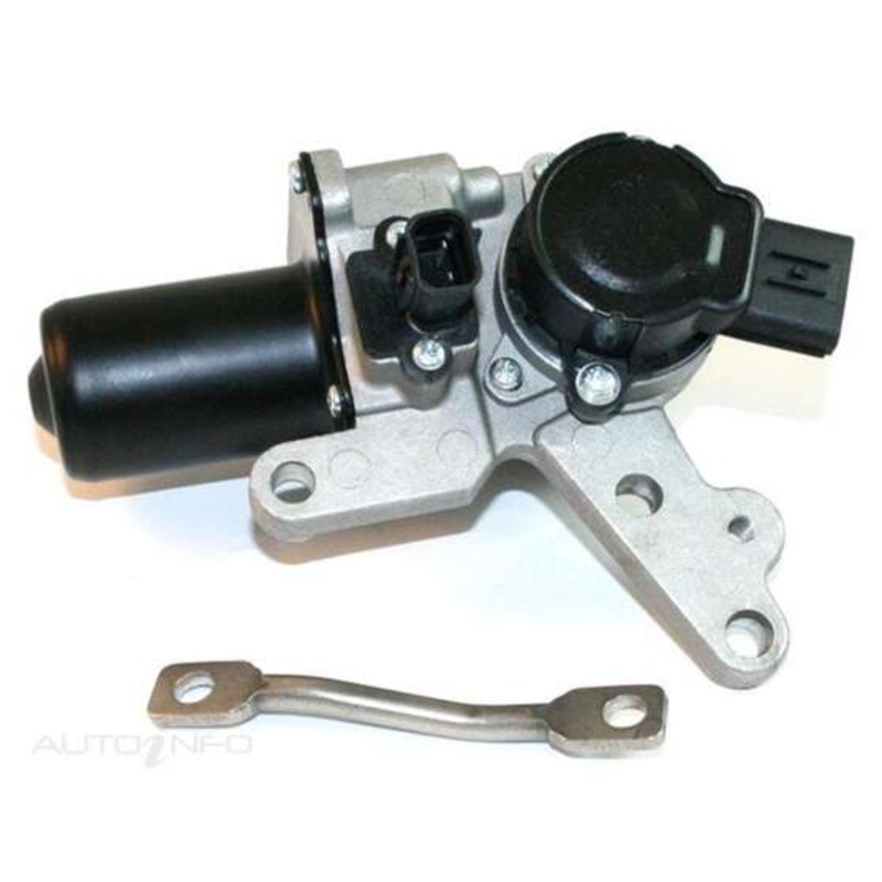 RAE Turbocharger Actuator – ACT121