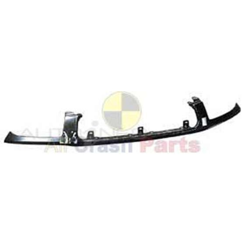 All Crash Filler Panel RAV4 00 – TVB-50010U