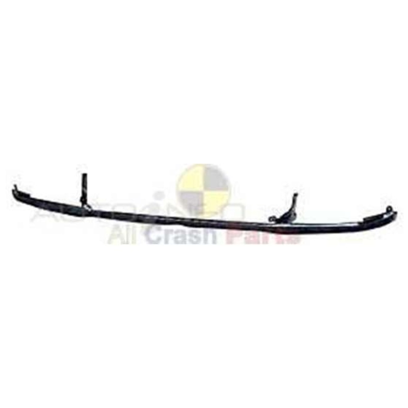 All Crash Upper Filler Panel – TLF-50010U
