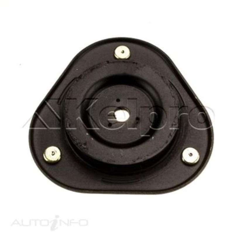Austral Strut Mount – 24250