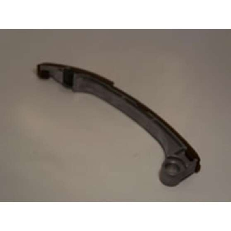 Austral Timing Damper – TCD41